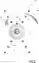 Fig. 09 - Method and apparatus for acquiring a spatial map of auditory perception of a subject