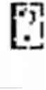 Fig. 02 - COMPRESSED BOUNDING VOLUME HIERARCHY