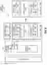 Fig. 06 - COMPRESSED BOUNDING VOLUME HIERARCHY
