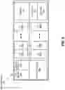 Fig. 07 - COMPRESSED BOUNDING VOLUME HIERARCHY