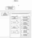 Fig. 02 - Medical image processing apparatus and medical image processing method using depth-dependent transmittance and opacity information