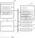 Fig. 03 - System and method for image rendering