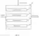 Fig. 04 - System and method for image rendering