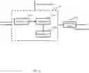 Fig. 05 - System and method for image rendering