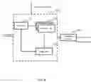 Fig. 09 - System and method for image rendering