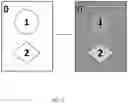 Fig. 12 - System and method for image rendering