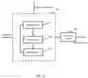 Fig. 13 - System and method for image rendering