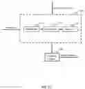Fig. 23 - System and method for image rendering