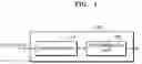 Fig. 02 - Method and apparatus for performing tile-based path rendering