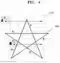 Fig. 05 - Method and apparatus for performing tile-based path rendering