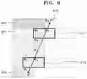 Fig. 09 - Method and apparatus for performing tile-based path rendering