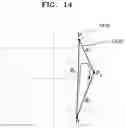 Fig. 15 - Method and apparatus for performing tile-based path rendering