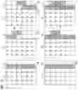 Fig. 16 - Method and apparatus for performing tile-based path rendering