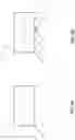 Fig. 08 - 3D building modeling system