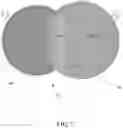 Fig. 08 - Systems and methods for generating volumetric models
