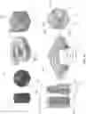 Fig. 10 - Systems and methods for generating volumetric models