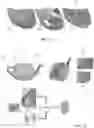 Fig. 14 - Systems and methods for generating volumetric models
