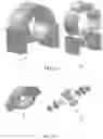 Fig. 15 - Systems and methods for generating volumetric models