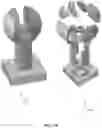 Fig. 16 - Systems and methods for generating volumetric models