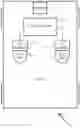 Fig. 01 - Method and system for operating at least one pair of virtual reality glasses in a motor vehicle