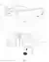 Fig. 02 - Augmented reality glasses