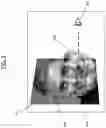Fig. 09 - Computerized system and method for providing a mobile augmented reality item display and selection experience