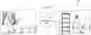 Fig. 01 - Systems and methods for scene-independent augmented reality interfaces