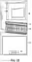 Fig. 04 - Systems and methods for scene-independent augmented reality interfaces