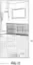 Fig. 05 - Systems and methods for scene-independent augmented reality interfaces