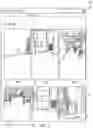 Fig. 08 - Systems and methods for scene-independent augmented reality interfaces