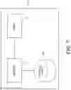 Fig. 12 - Systems and methods for scene-independent augmented reality interfaces