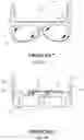 Fig. 02 - Augmented reality video communications
