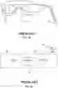 Fig. 04 - Augmented reality video communications