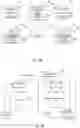 Fig. 08 - Augmented reality video communications