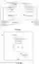Fig. 09 - Augmented reality video communications