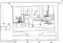 Fig. 01 - Identifying augmented reality visuals influencing user behavior in virtual-commerce environments