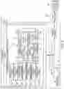 Fig. 07 - Identifying augmented reality visuals influencing user behavior in virtual-commerce environments