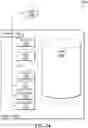 Fig. 15 - Allocating virtual objects based on augmented reality