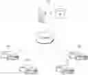 Fig. 01 - Autonomous vehicle and diagnosis method therefor