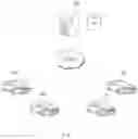 Fig. 02 - Autonomous vehicle and diagnosis method therefor