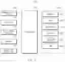 Fig. 03 - Autonomous vehicle and diagnosis method therefor