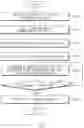 Fig. 05 - Autonomous vehicle and diagnosis method therefor