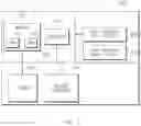 Fig. 06 - Autonomous vehicle and diagnosis method therefor