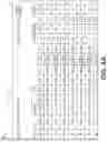 Fig. 08 - Pattern classification system with smart data collection for environmental control system fault isolation