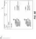 Fig. 09 - Pattern classification system with smart data collection for environmental control system fault isolation