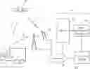 Fig. 01 - Assessing historical telematic vehicle component maintenance records to identify predictive indicators of maintenance events