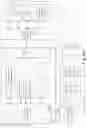 Fig. 04 - Assessing historical telematic vehicle component maintenance records to identify predictive indicators of maintenance events