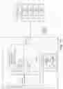Fig. 05 - Assessing historical telematic vehicle component maintenance records to identify predictive indicators of maintenance events