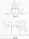 Fig. 09 - Assessing historical telematic vehicle component maintenance records to identify predictive indicators of maintenance events