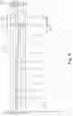 Fig. 12 - Assessing historical telematic vehicle component maintenance records to identify predictive indicators of maintenance events